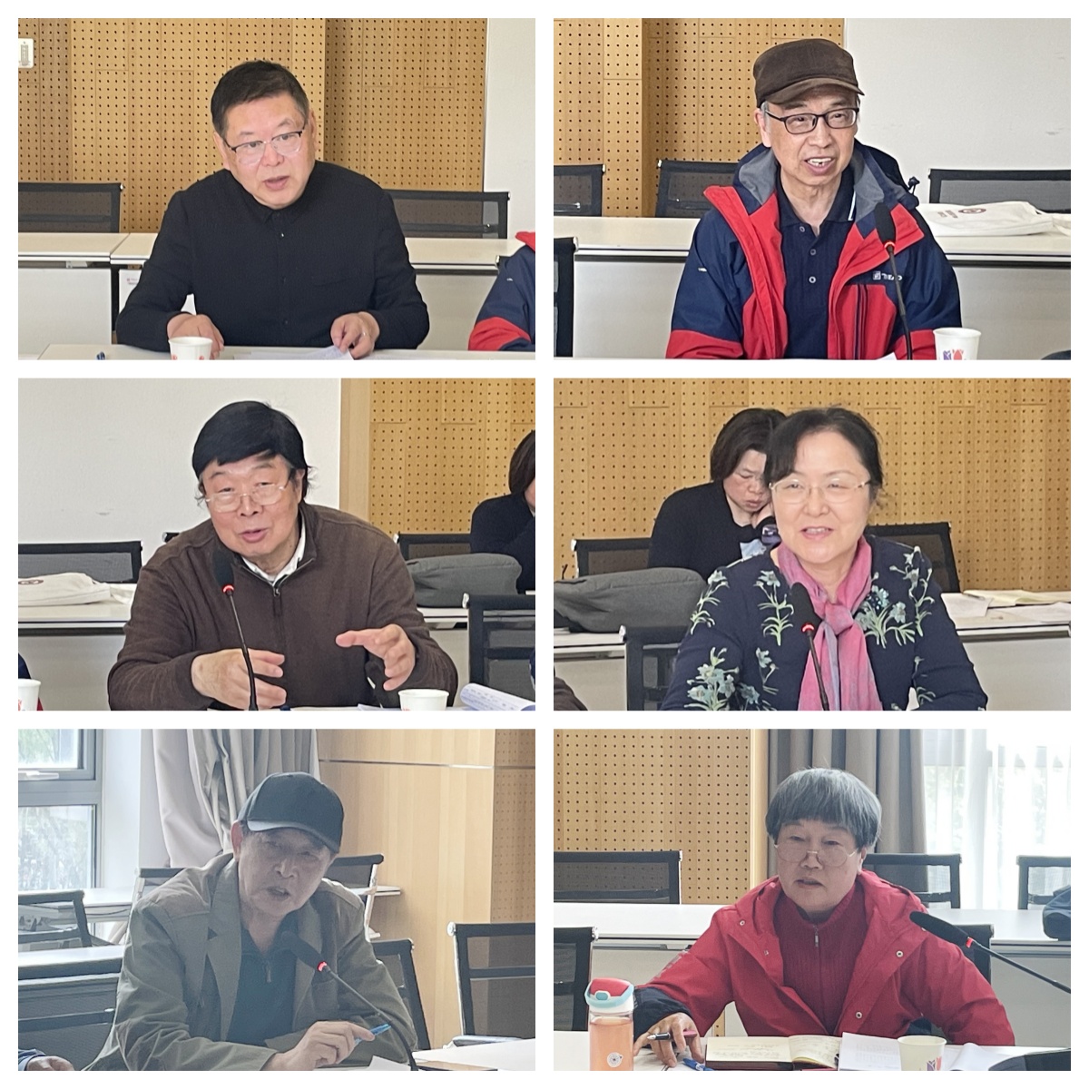 图片5-10.jpg