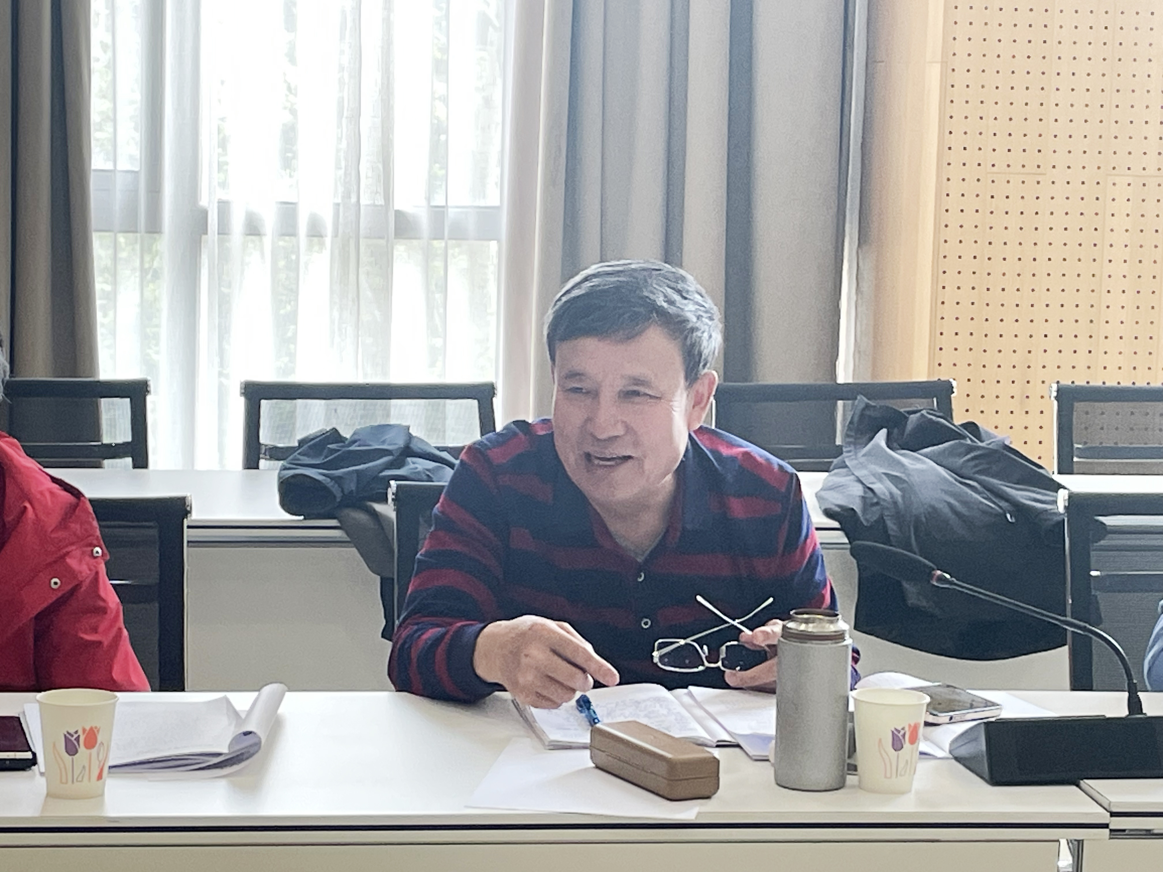 图片2.jpg