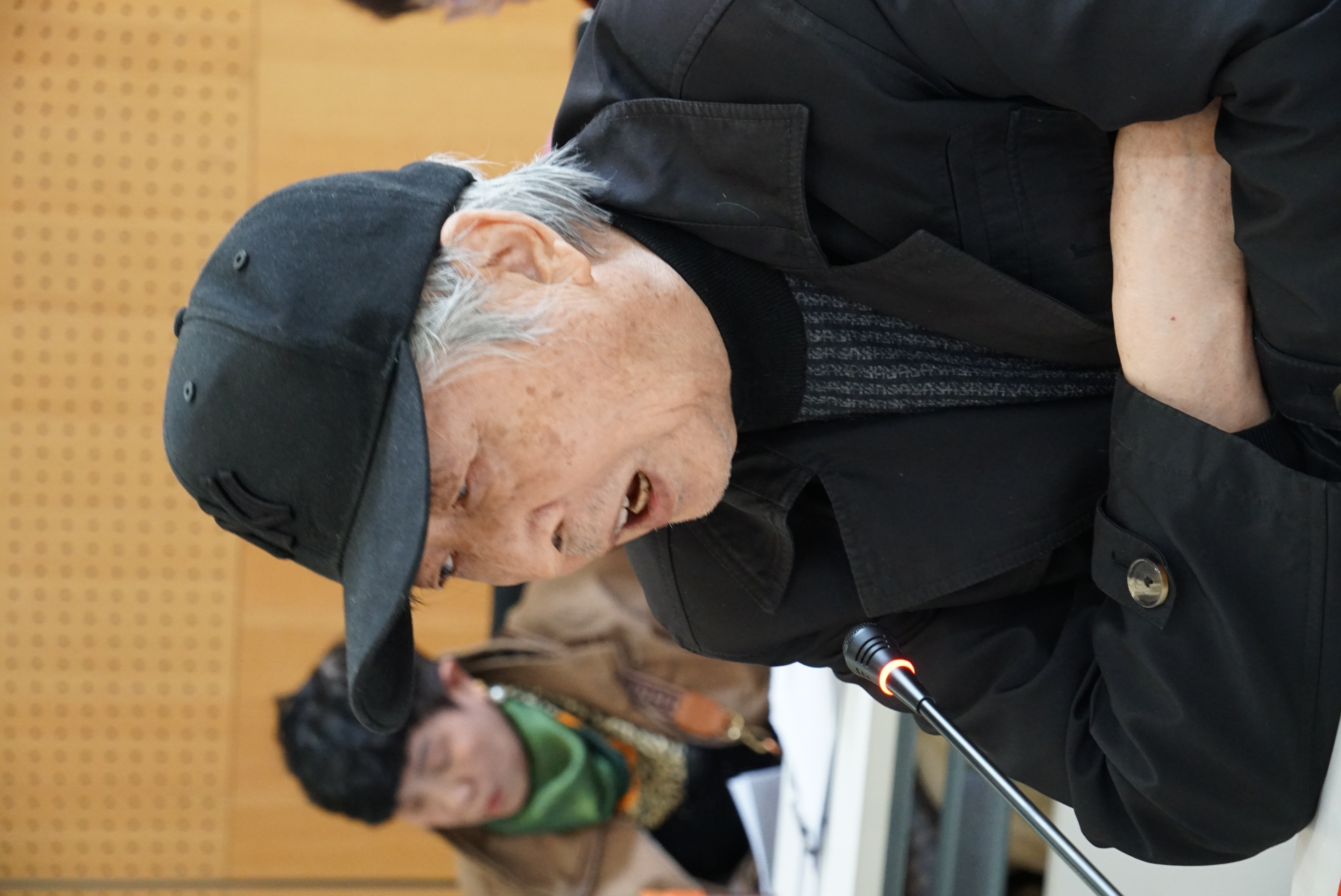 容全堂.jpg