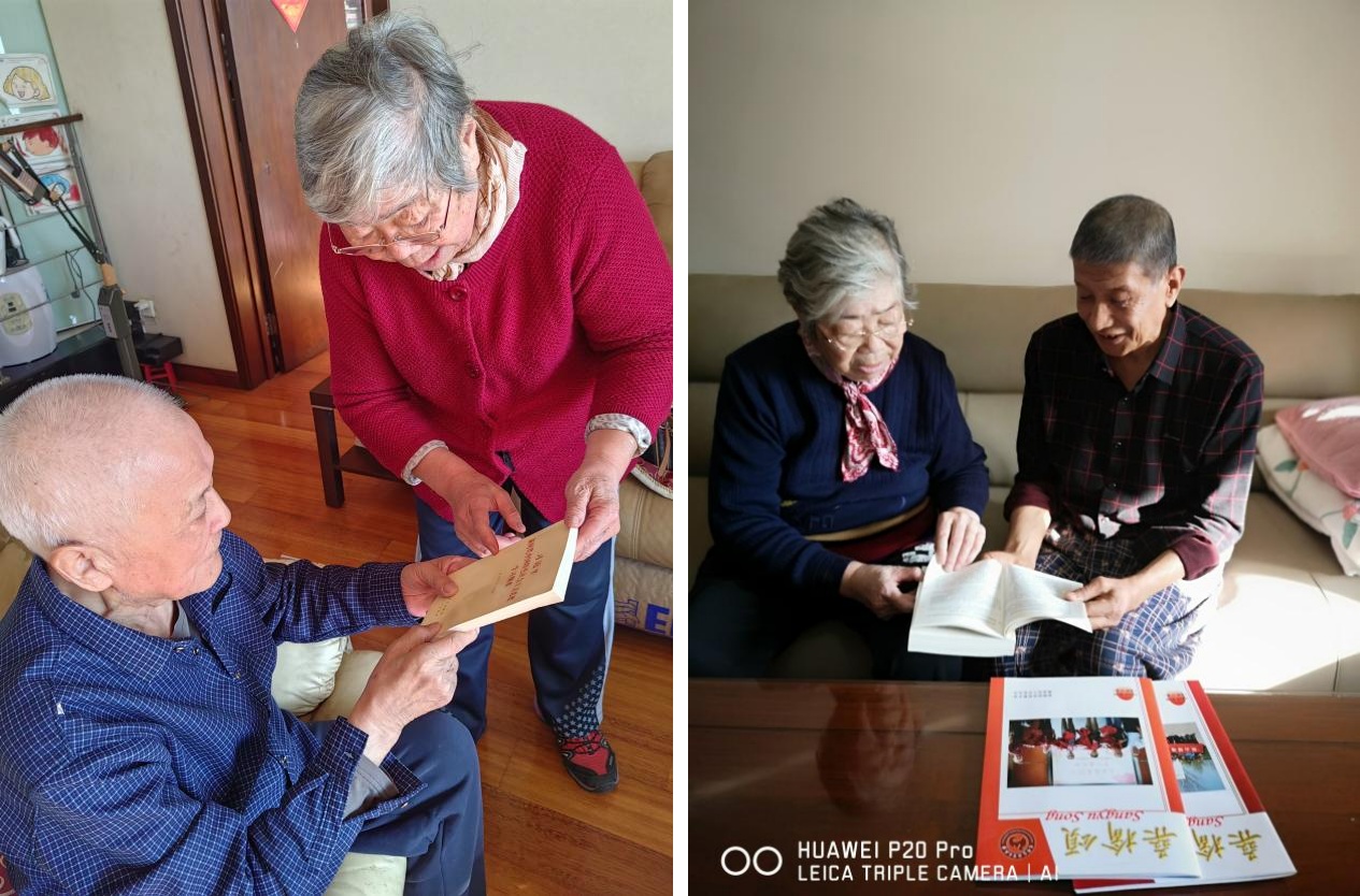 11、12-党支部送学上门.jpg