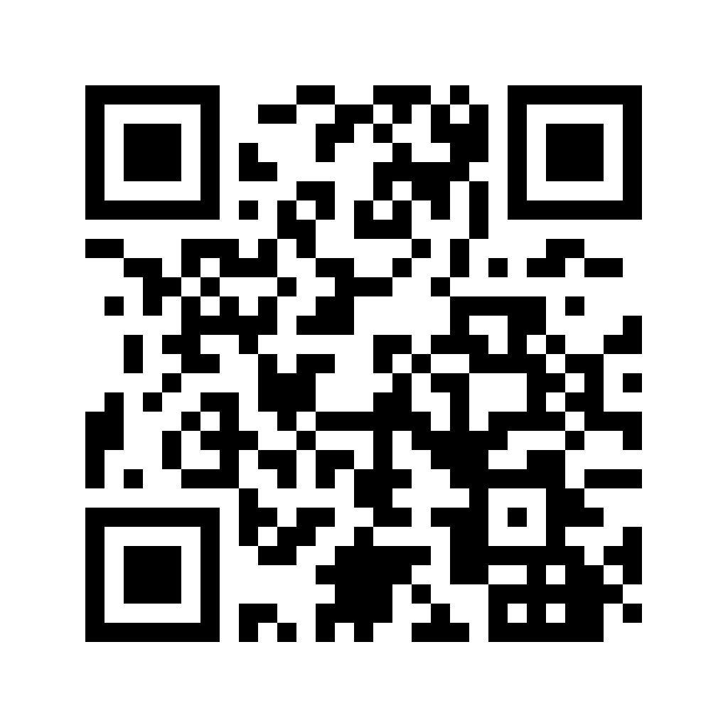 qrcode.jpg