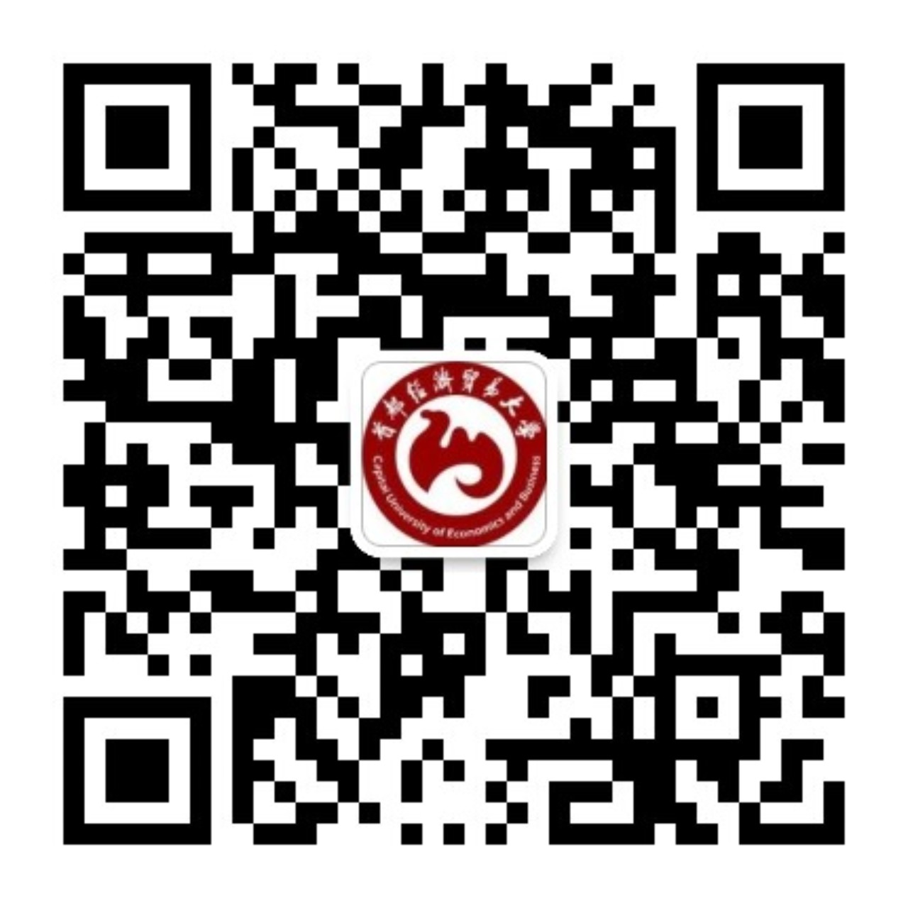 qrcode_for_gh_9b757c1e15fe_1280.jpg