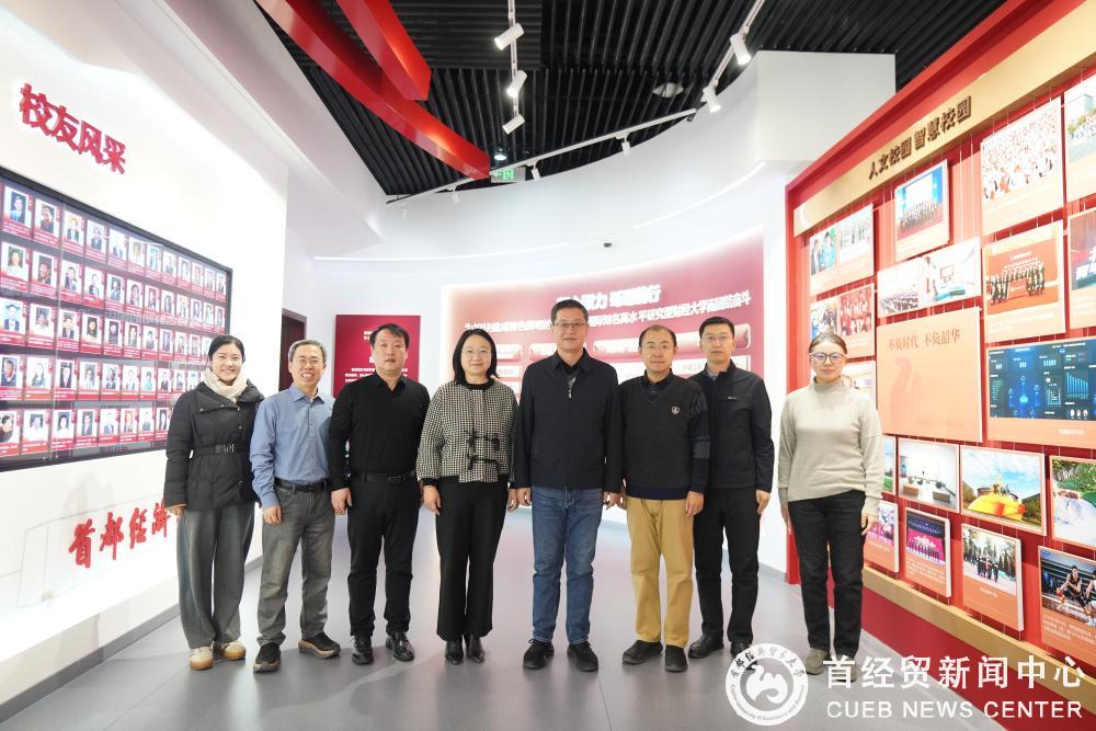 微信图片_20251231082200_707_146 拷贝.jpg