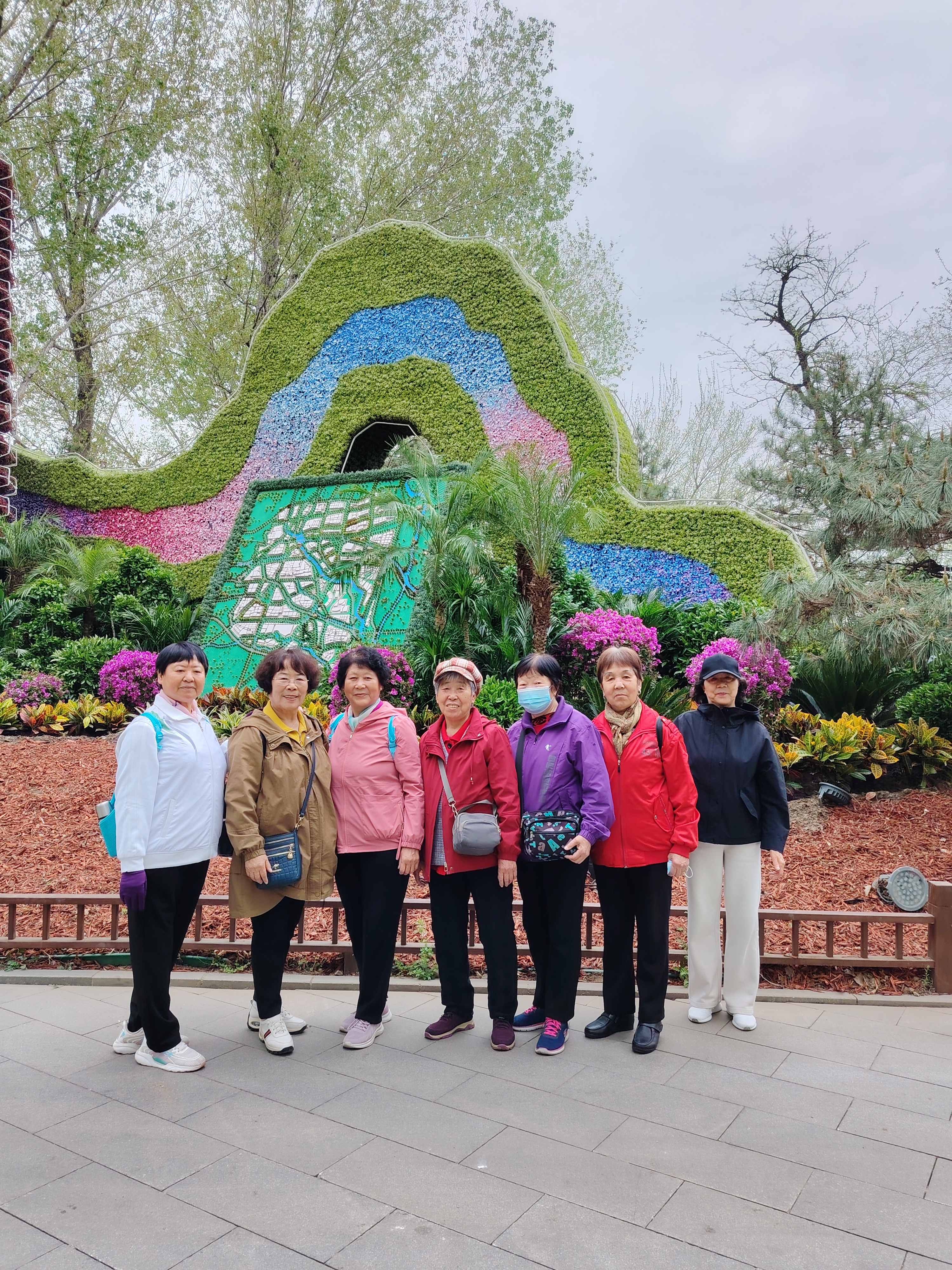 微信图片_20260416131027_91_98.jpg