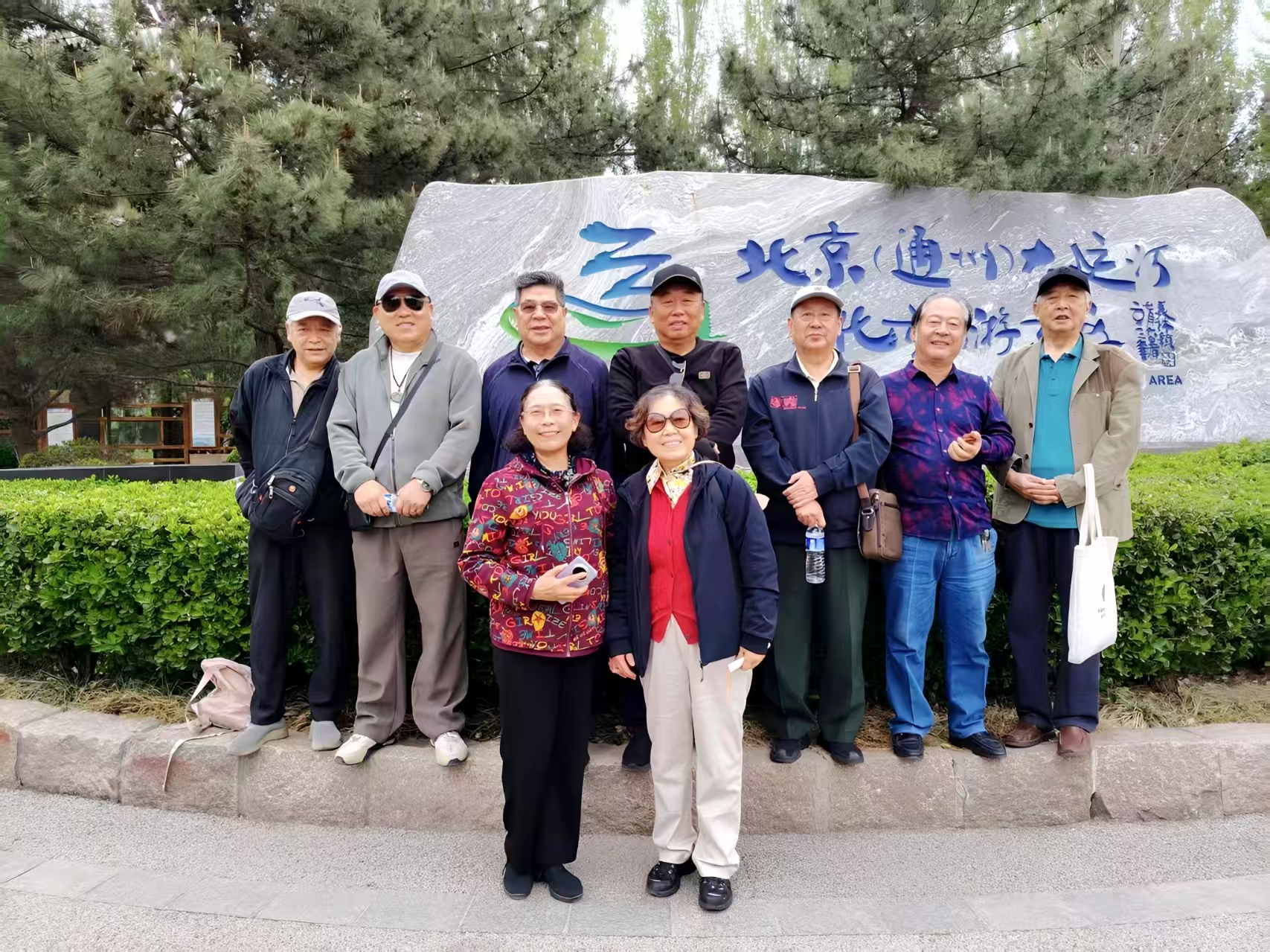 图片3.jpg