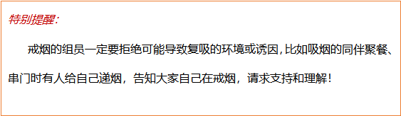 图片14.png