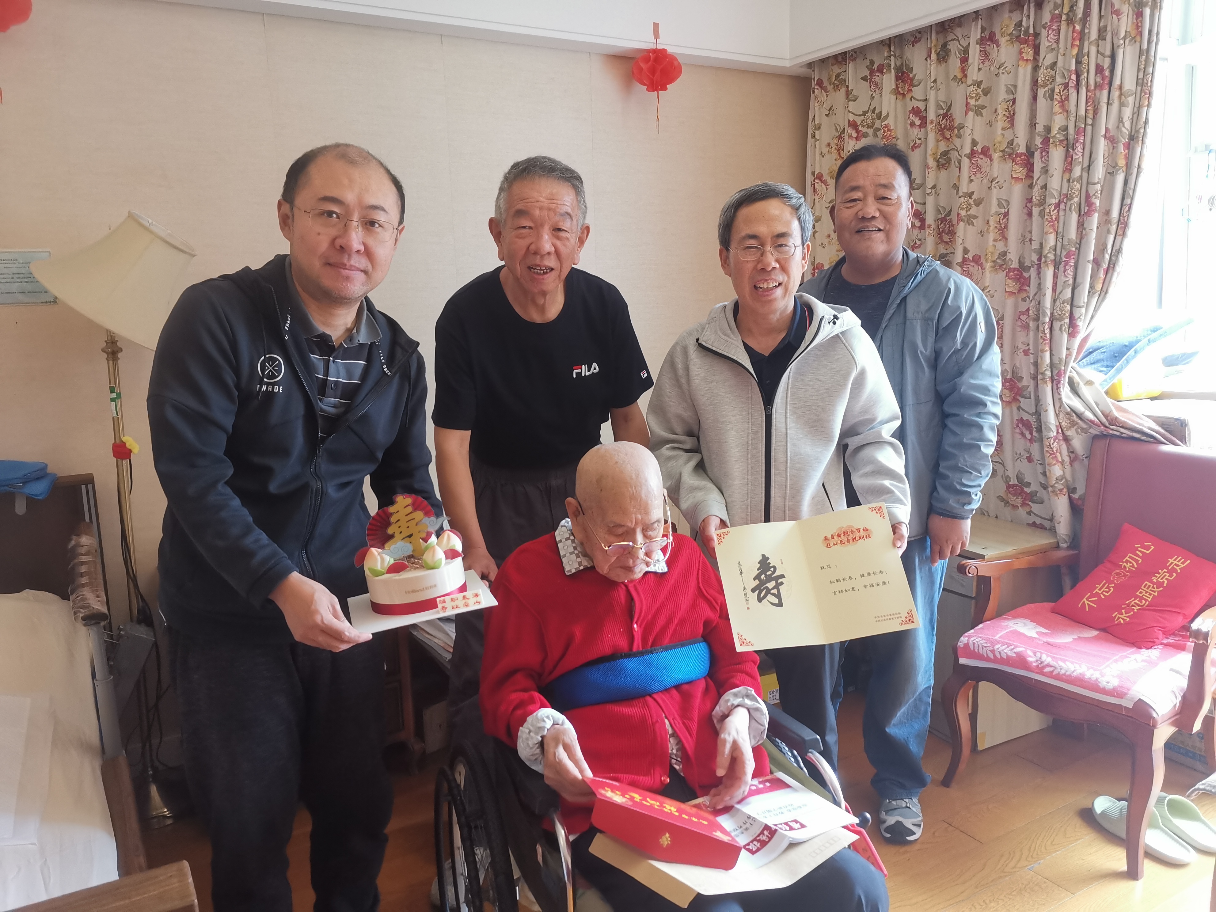 图片01.jpg